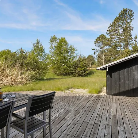 Stunning In With Sauna Сasa de vacaciones *