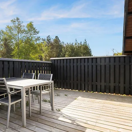 펜션 Stunning In With Sauna