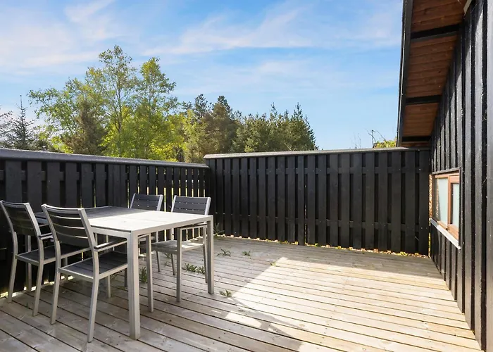 펜션 Stunning In With Sauna